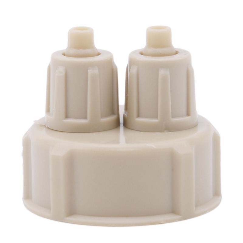 Planted Aquarium Accessories - 2 Gói Bể Cá Tự Làm