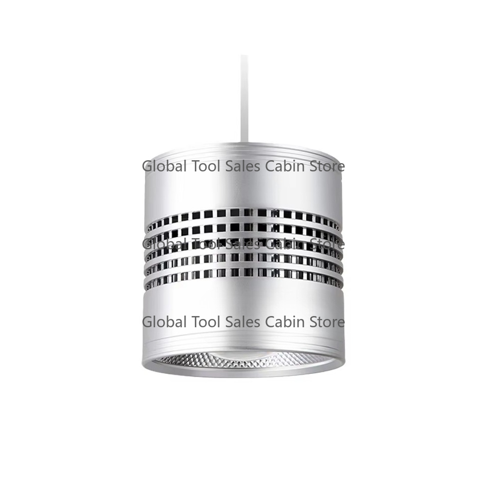 Aquarium Planted Fish - Full Spectrum Bluetooth 3.0 App Control