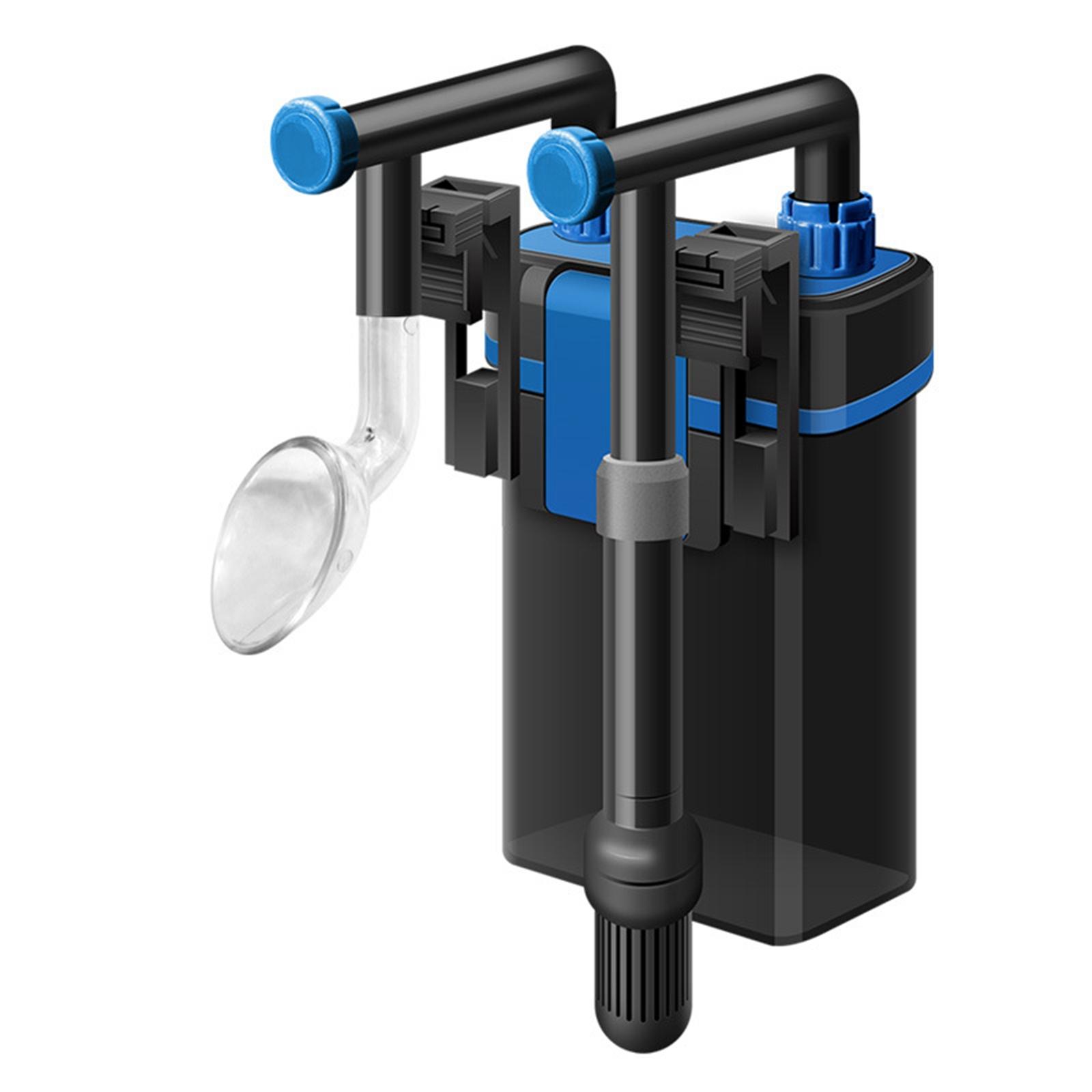 Aquarium Lily Pipe Water Outle - đánh giá và giá Planted Aquarium Accessories
