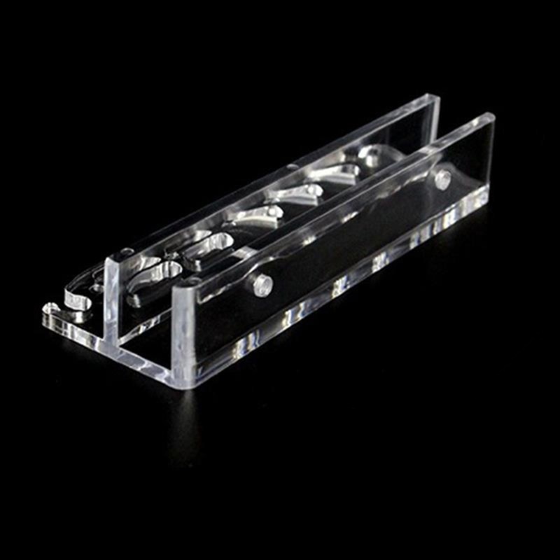 1PCS New Aquarium Plant Tools  - đánh giá và giá Aquarium Planted Fish