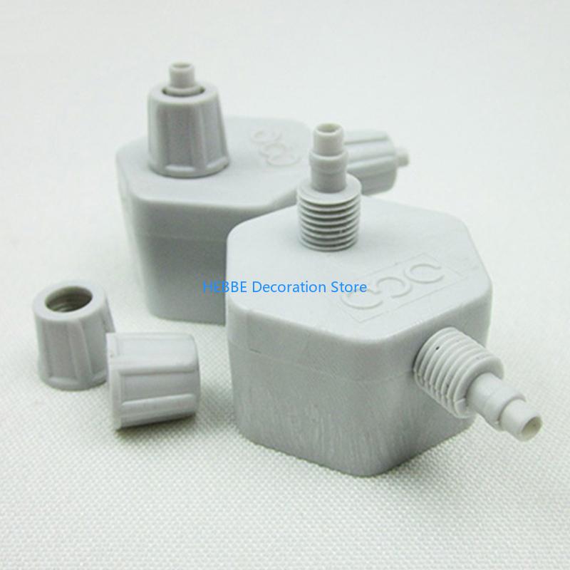Bộ hệ thống trồng cây thủy sin - đánh giá và giá Planted Aquarium Co2 System