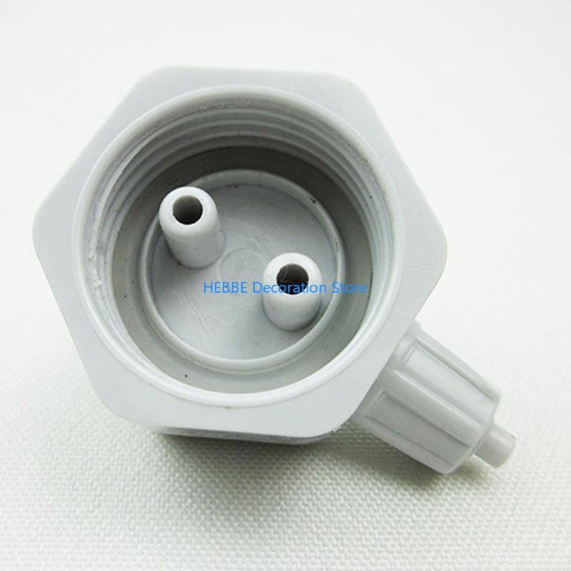 Bộ hệ thống trồng cây thủy sin - đánh giá và giá Planted Aquarium Co2 System