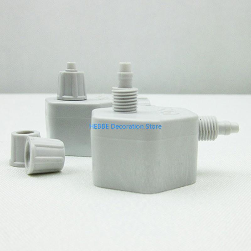 Bộ hệ thống trồng cây thủy sin - đánh giá và giá Planted Aquarium Co2 System