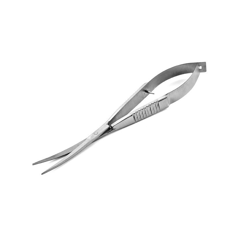 1Pc Curved Straight Spring Sci - đánh giá và giá Planted Aquarium Accessories