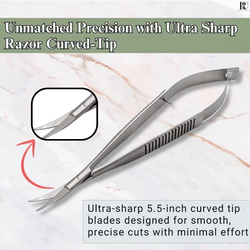 1Pc Curved Straight Spring Sci - đánh giá và giá Planted Aquarium Accessories