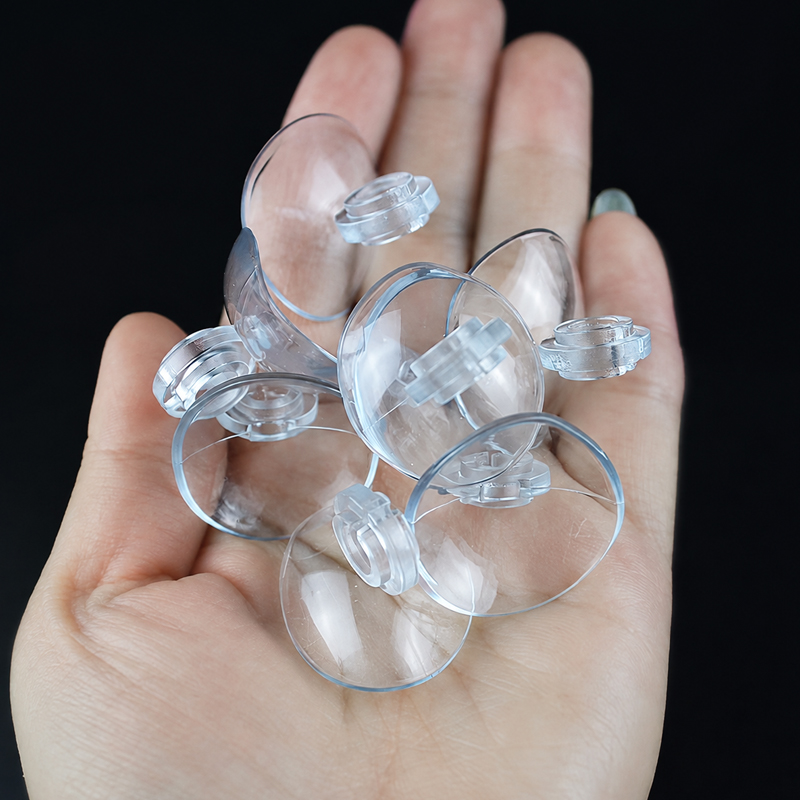 Aquarium Suction Cup 10PC Fish - đánh giá và giá Planted Aquarium Accessories