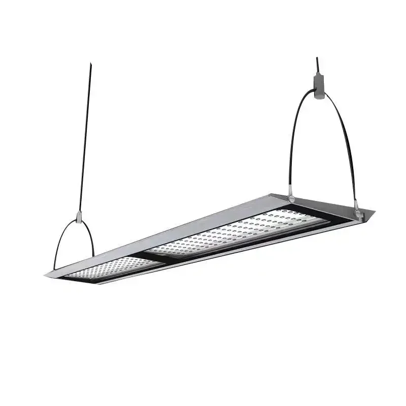 MICMOL NEW AQUA Air Pro Thinne - đánh giá và giá Aquarium Plant Growth Light