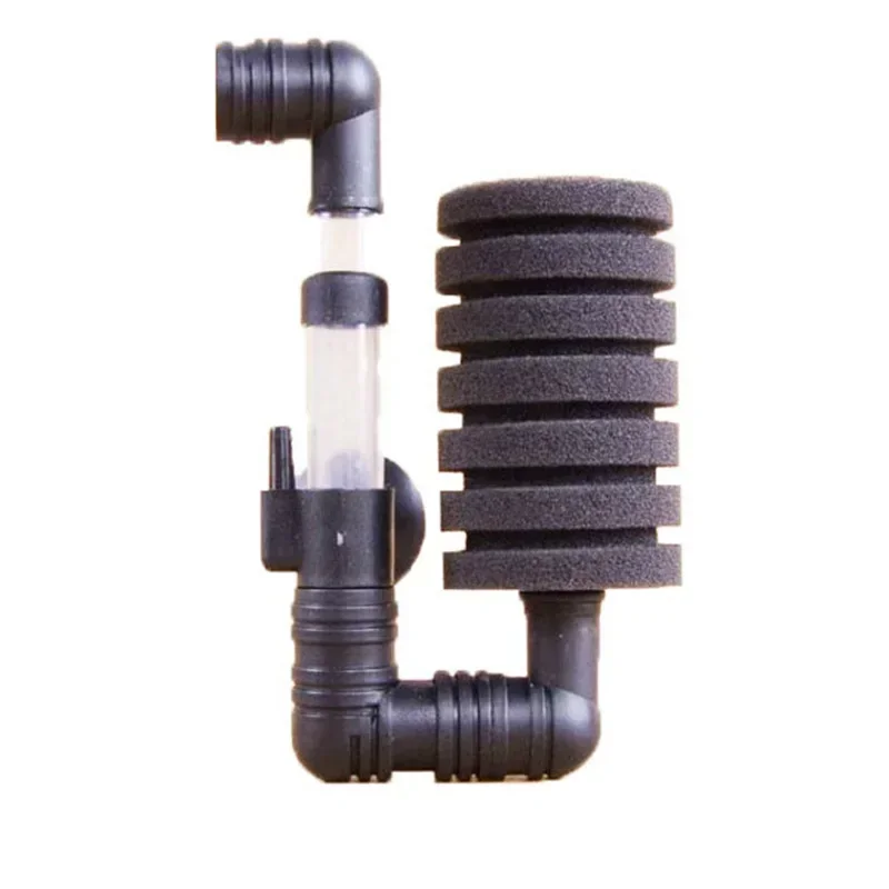 Useful Bio Sponge Filter for A - đánh giá và giá Planted Aquarium Accessories