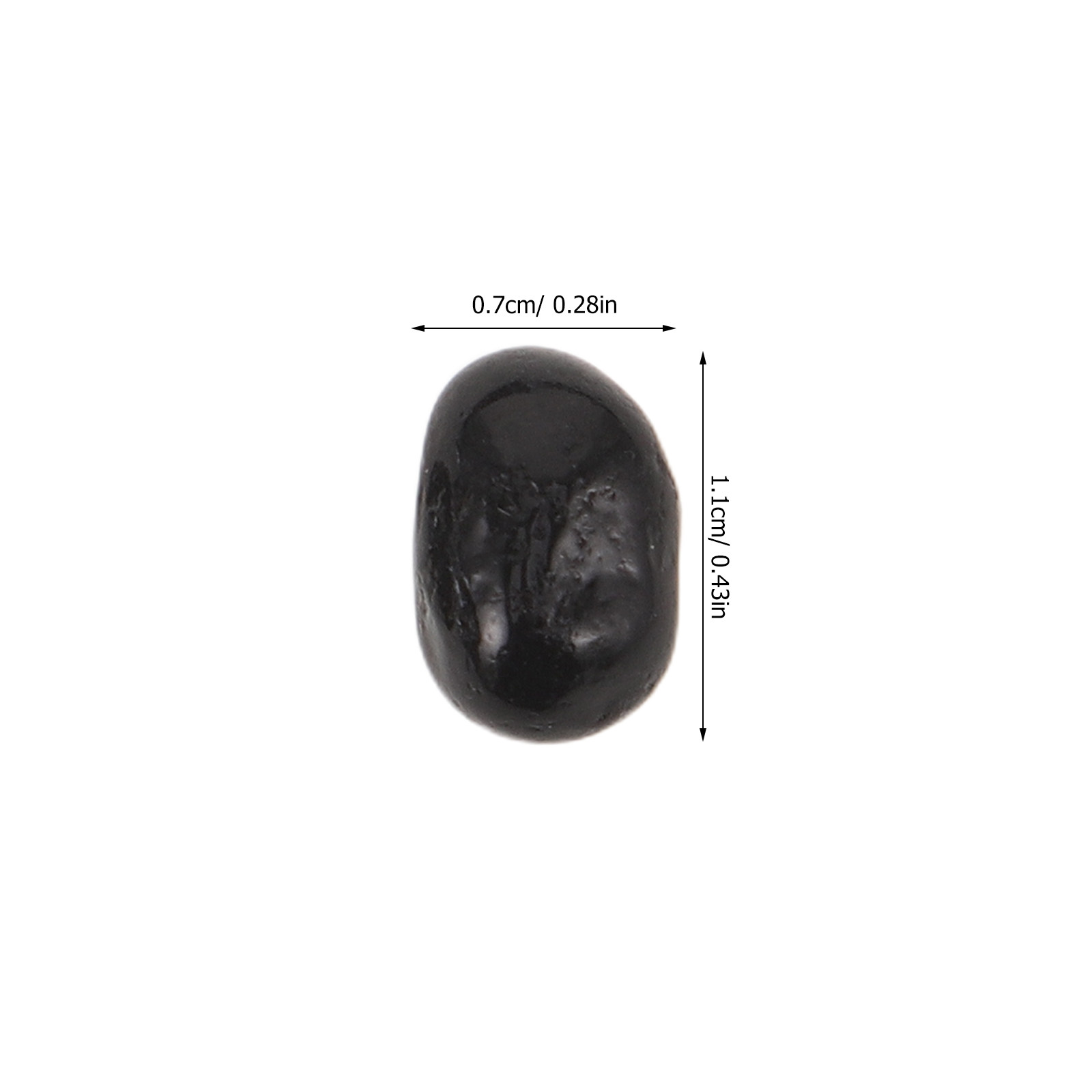 Black Gravel Aquarium Decorati - đánh giá và giá Aquarium Planted Fish