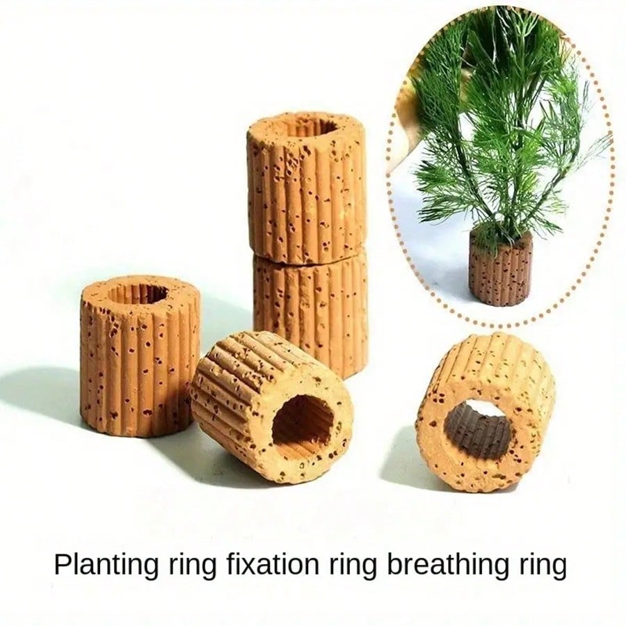 High   Quality Aquarium Plant  - đánh giá và giá Aquarium Plant Rings
