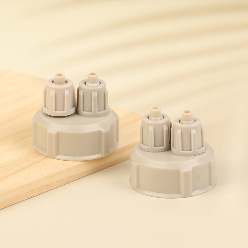 Aquarium CO2 System Tube Valve - đánh giá và giá Planted Aquarium Co2 System