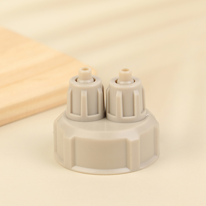 Aquarium CO2 System Tube Valve - đánh giá và giá Planted Aquarium Co2 System