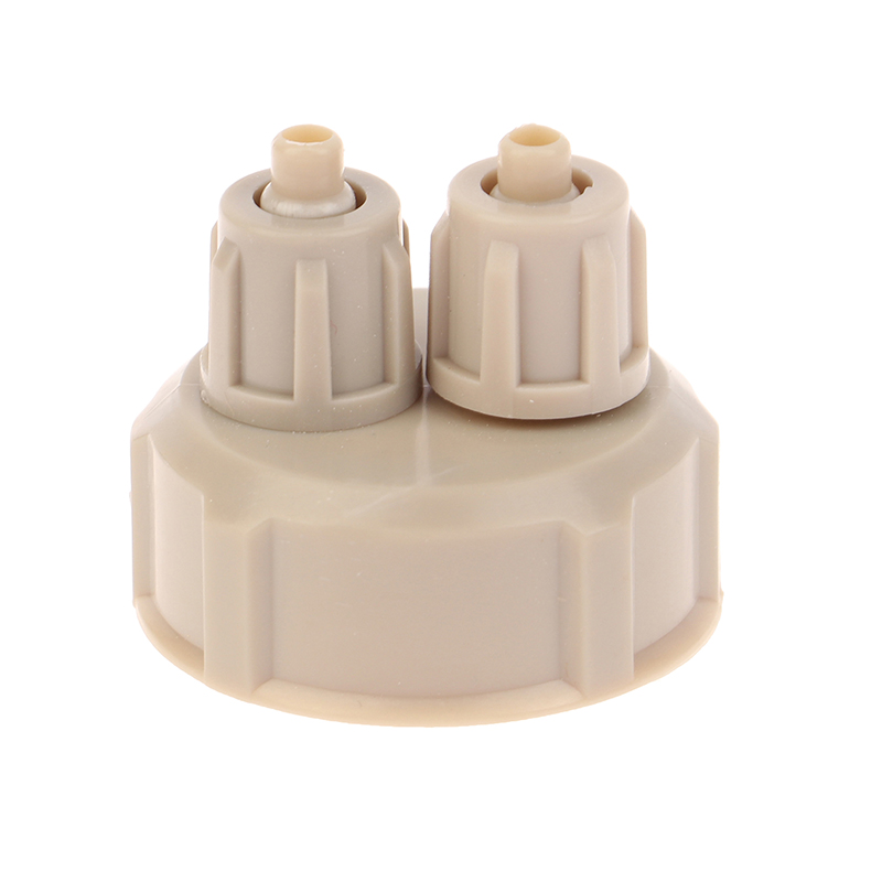 Aquarium CO2 System Tube Valve - đánh giá và giá Planted Aquarium Co2 System