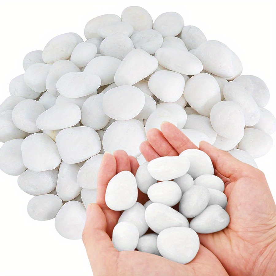 200/400g White High Polished N - đánh giá và giá Aquarium Planted Tank
