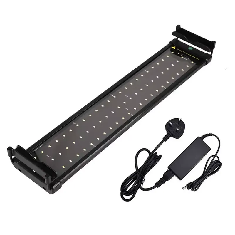 GAKO 11W ZJL-60A Hot Selling C - đánh giá và giá Planted Aquarium Competition
