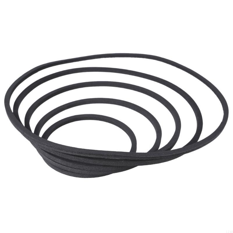 L74D Bể cá nổi Nhẫn 80-200mm B - đánh giá và giá Aquarium Plant Rings