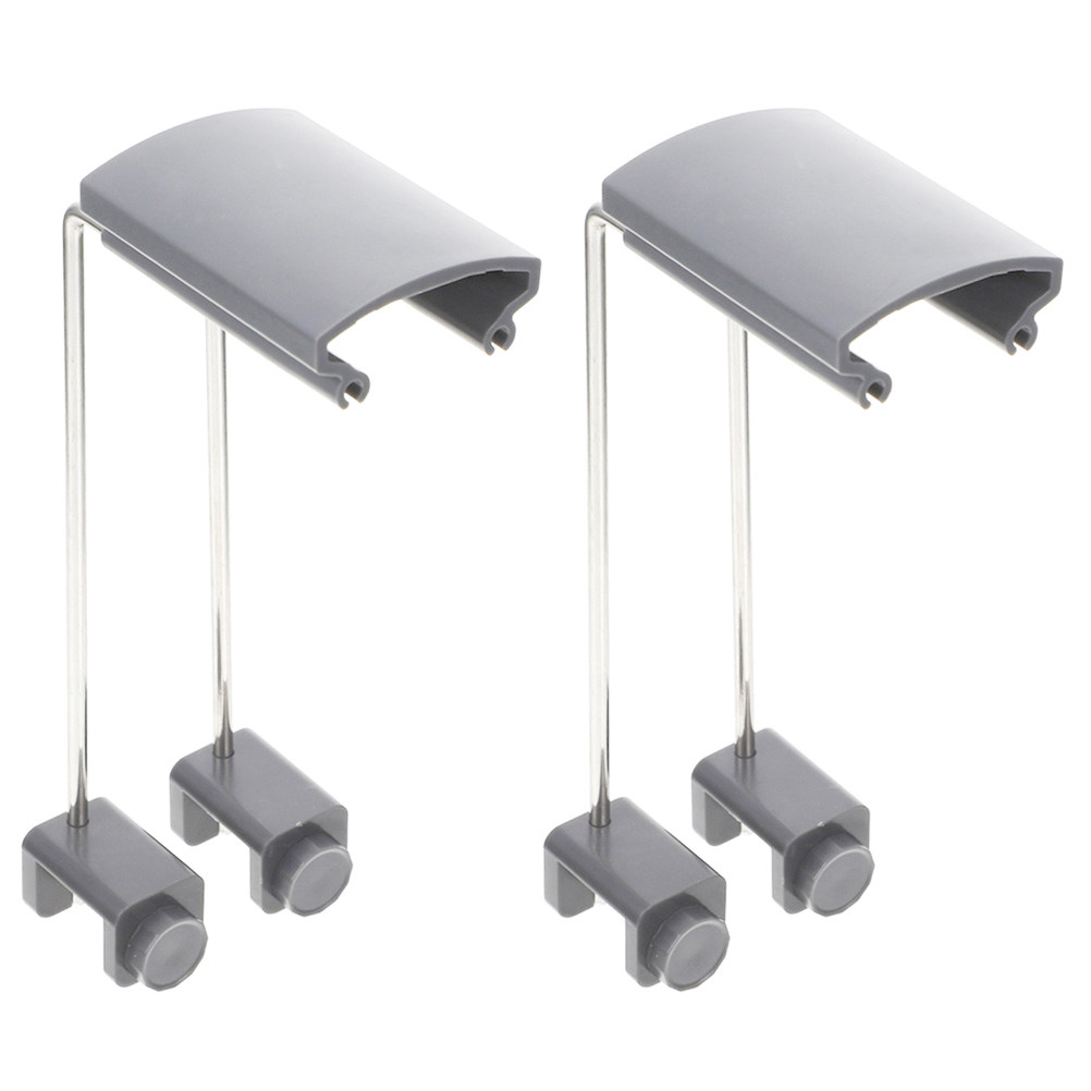 2Pcs Aquarium Light Stand Adju - đánh giá và giá Aquarium Plant Growth Light