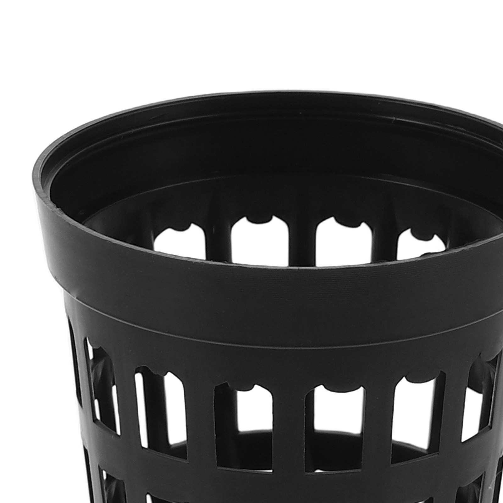 40Pcs Aquarium Plant Holder Pl - đánh giá và giá Aquarium Planted Fish