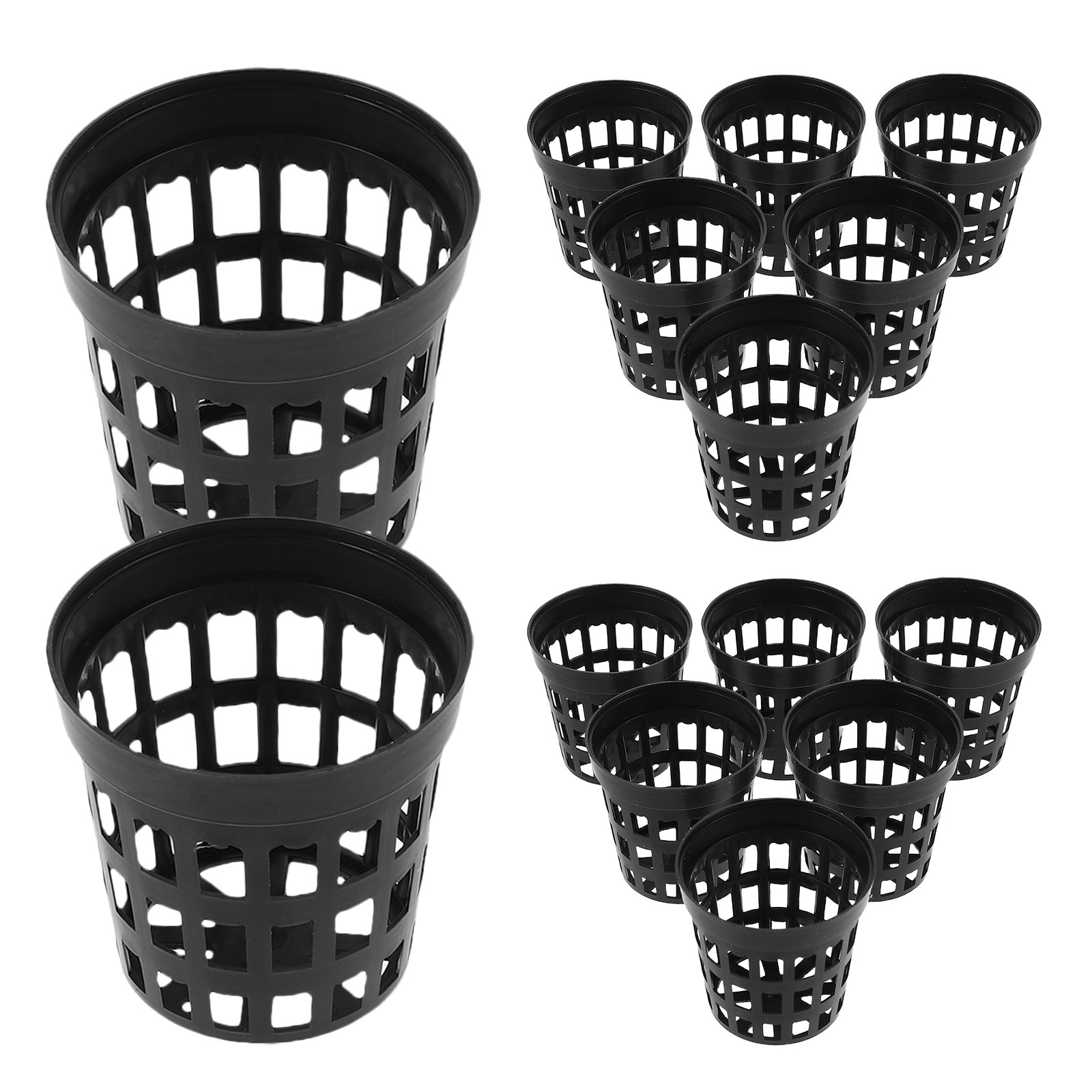 40Pcs Aquarium Plant Holder Pl - đánh giá và giá Aquarium Planted Fish