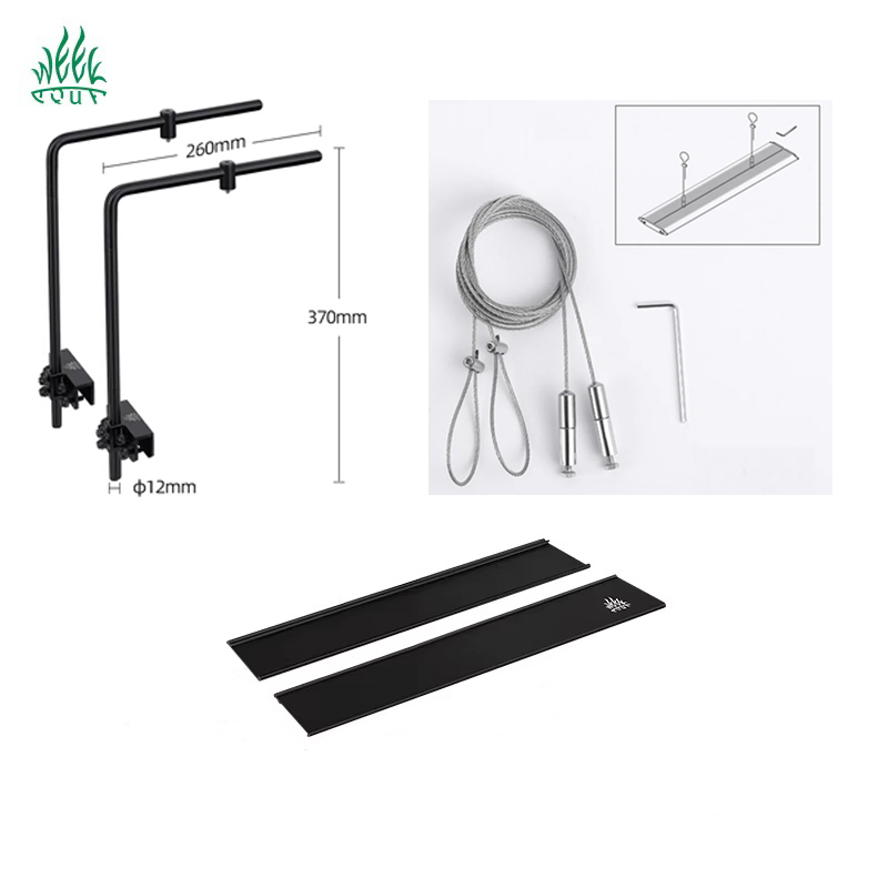 Week Aqua Aquarium Accessories - đánh giá và giá Planted Aquarium Accessories