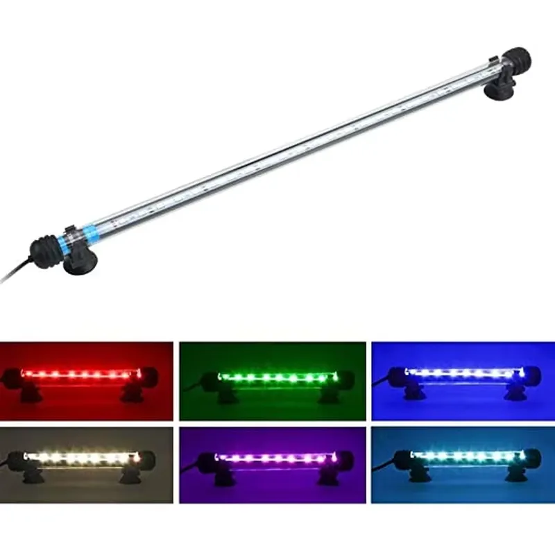 Low Priced Planted Aquarium LE - đánh giá và giá Planted Aquarium Price