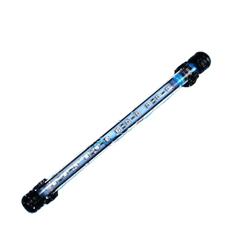 Low Priced Planted Aquarium LE - đánh giá và giá Planted Aquarium Price