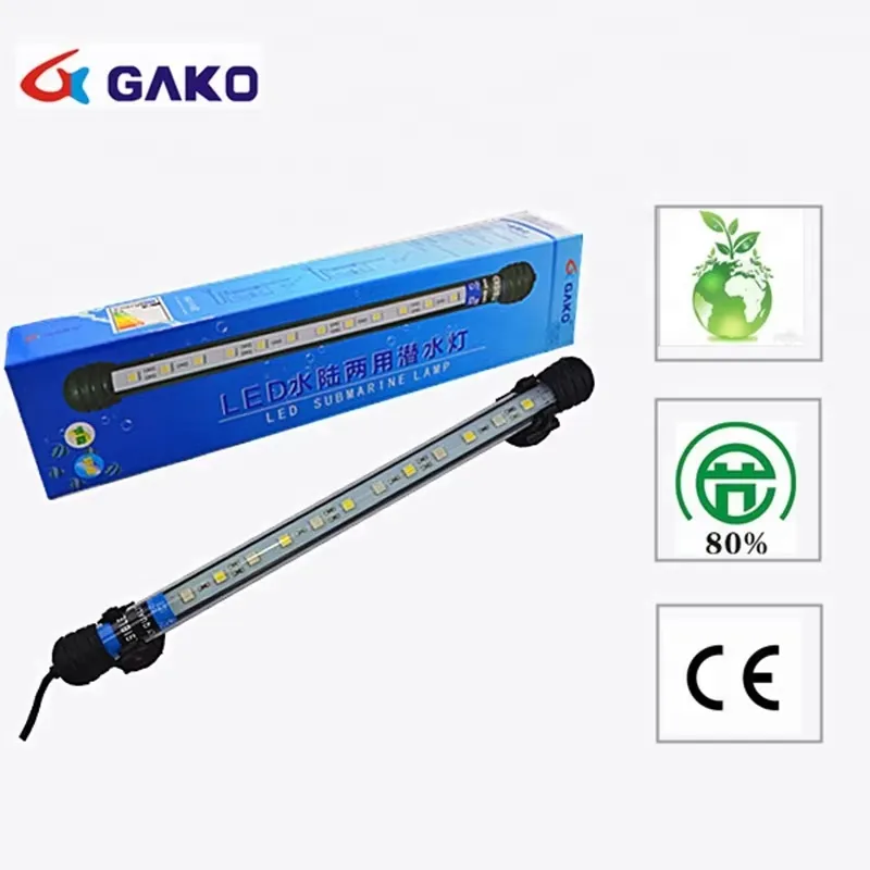 Low Priced Planted Aquarium LE - đánh giá và giá Planted Aquarium Price