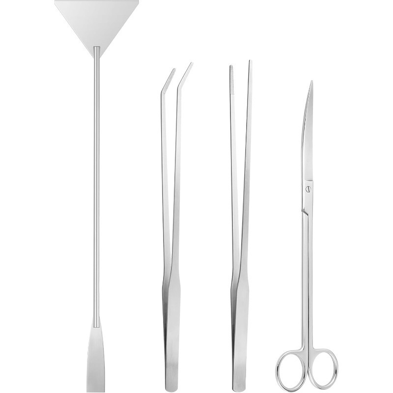 Aquarium Kit Terrarium Supplie - đánh giá và giá Aquarium Plant Nursery