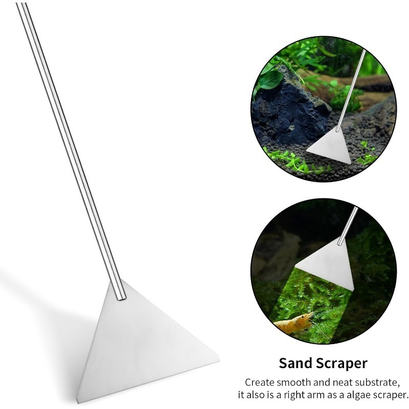 Aquarium Kit Terrarium Supplie - đánh giá và giá Aquarium Plant Nursery