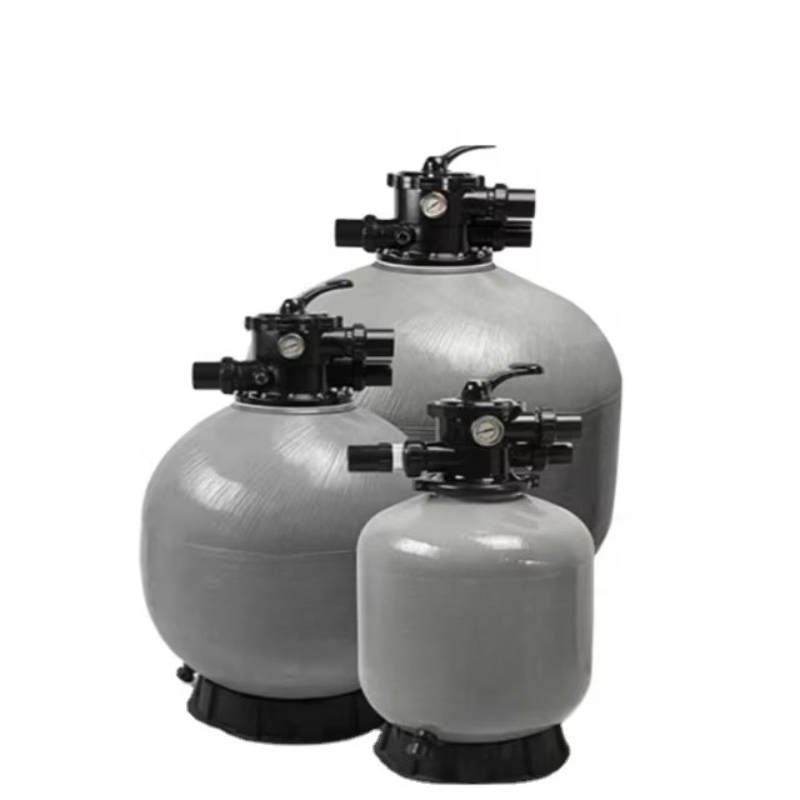 Factory Direct Sales Fiberglas - đánh giá và giá Planted Aquarium Competition
