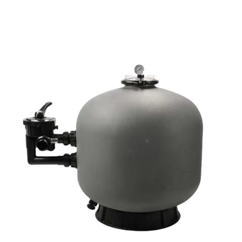 Factory Direct Sales Fiberglas - đánh giá và giá Planted Aquarium Competition