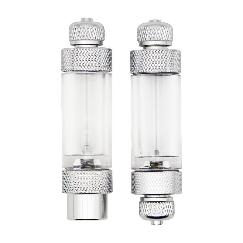 Aquarium CO2 Bubble Counter Do - đánh giá và giá Planted Aquarium Co2 System